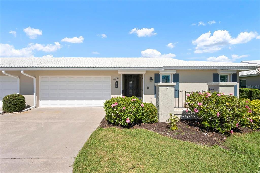 Picture of 6902 8Th Avenue W, Bradenton, FL 34209