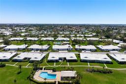 Picture of 6902 8Th Avenue W, Bradenton, FL 34209