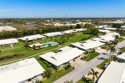 Picture of 6902 8Th Avenue W, Bradenton, FL 34209