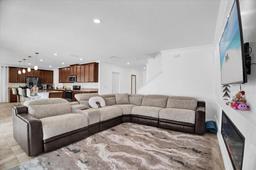 Picture of 2129 Stillwood Way, St Cloud, FL 34771