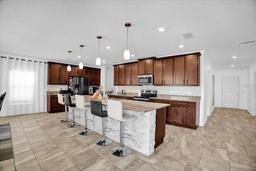 Picture of 2129 Stillwood Way, St Cloud, FL 34771