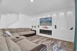 Picture of 2129 Stillwood Way, St Cloud, FL 34771