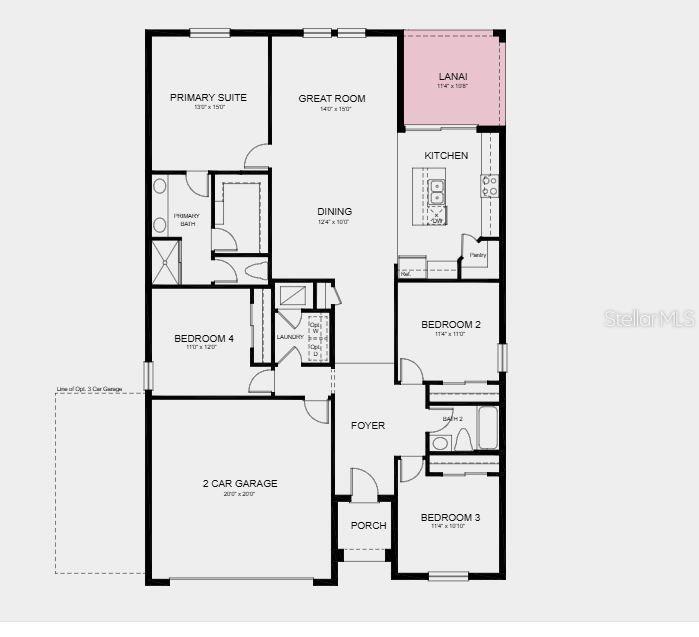 Picture of 146 Jones Fish Camp Road, Edgewater FL 32141