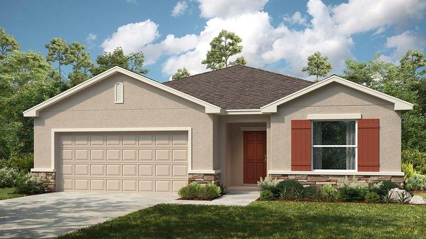 Picture of 146 Jones Fish Camp Road, Edgewater FL 32141