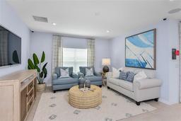 Picture of 146 Jones Fish Camp Road, Edgewater, FL 32141