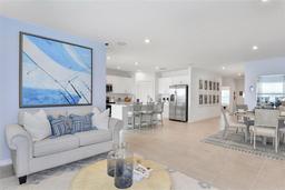 Picture of 146 Jones Fish Camp Road, Edgewater, FL 32141