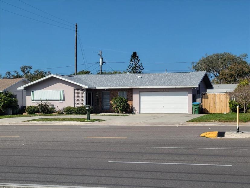 Picture of 6322 113Th Street, Seminole FL 33772
