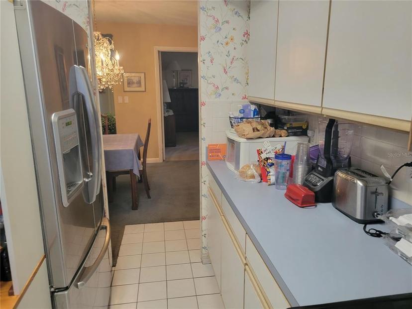 Picture of 6322 113Th Street, Seminole FL 33772