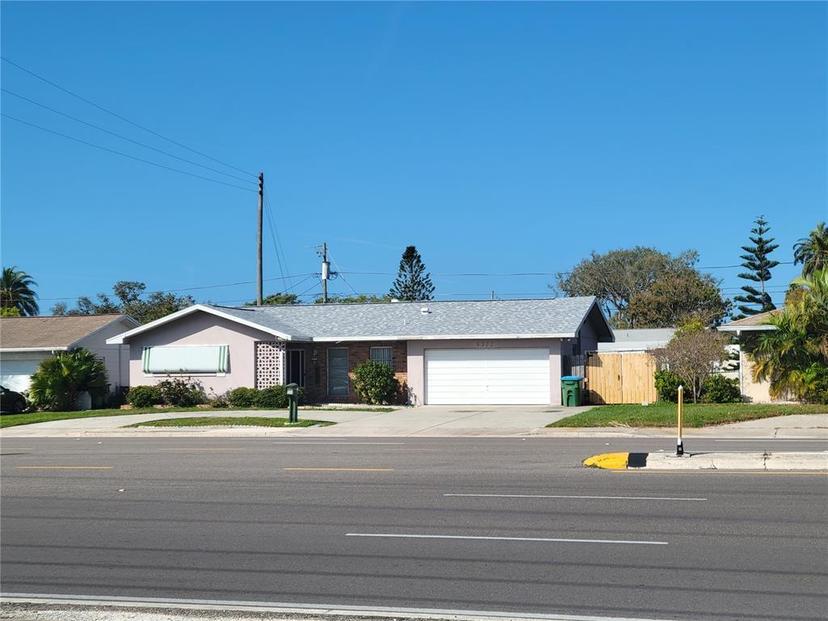 Picture of 6322 113Th Street, Seminole FL 33772