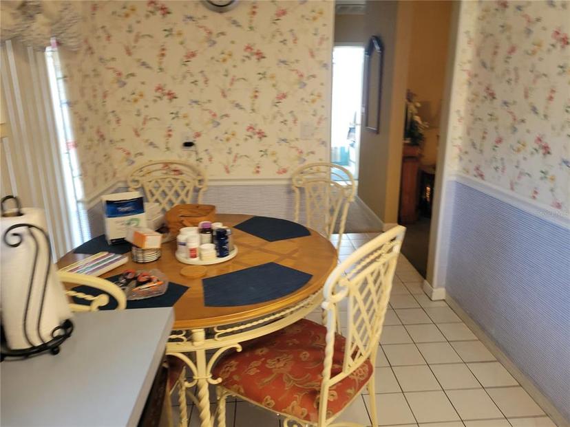 Picture of 6322 113Th Street, Seminole FL 33772