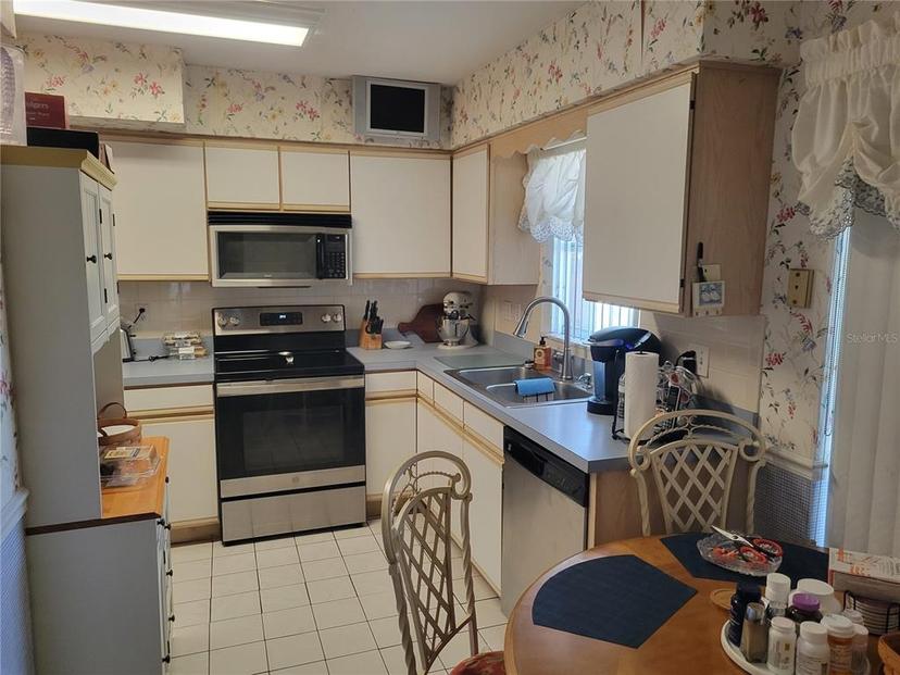 Picture of 6322 113Th Street, Seminole FL 33772