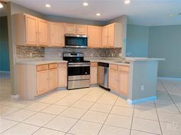 Picture of 181 Whisper Wood Court, Kissimmee, FL 34743