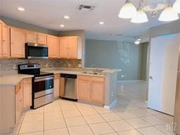 Picture of 181 Whisper Wood Court, Kissimmee, FL 34743