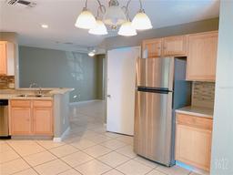Picture of 181 Whisper Wood Court, Kissimmee, FL 34743