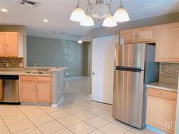 Picture of 181 Whisper Wood Court, Kissimmee, FL 34743