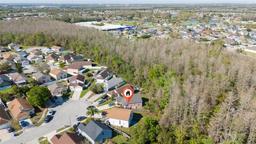 Picture of 2405 Cancun Court, Kissimmee, FL 34743