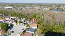 Picture of 2405 Cancun Court, Kissimmee, FL 34743