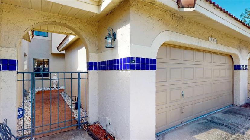 Picture of 10488 Saint Tropez Place, Tampa FL 33615