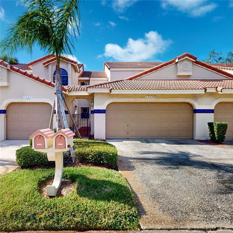 Picture of 10488 Saint Tropez Place, Tampa FL 33615