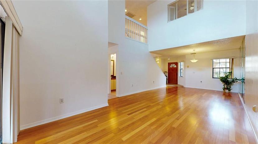 Picture of 10488 Saint Tropez Place, Tampa FL 33615