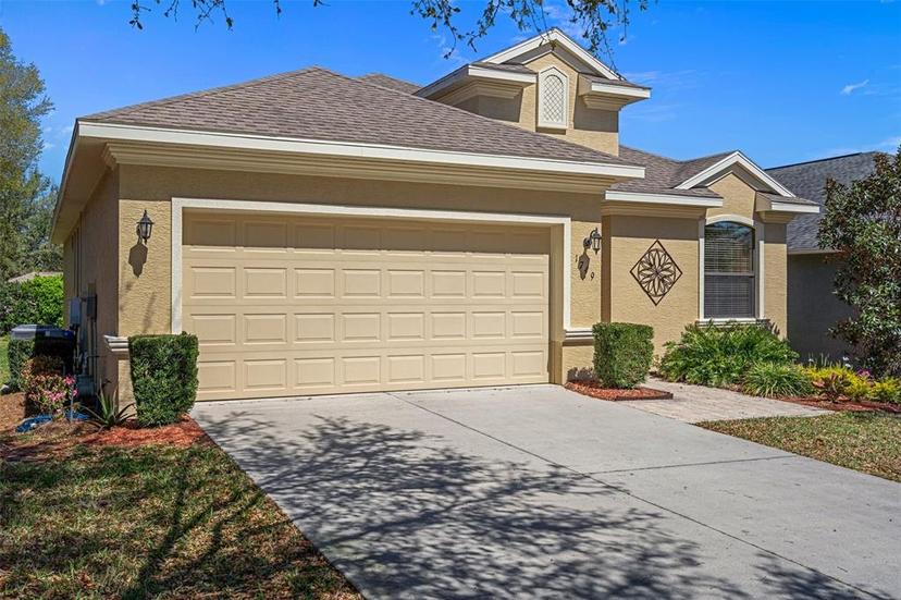Picture of 1749 W Caroline Path, Lecanto FL 34461