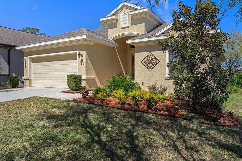 Picture of 1749 W Caroline Path, Lecanto FL 34461