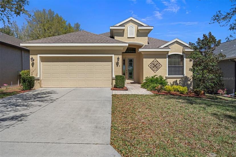 Picture of 1749 W Caroline Path, Lecanto FL 34461