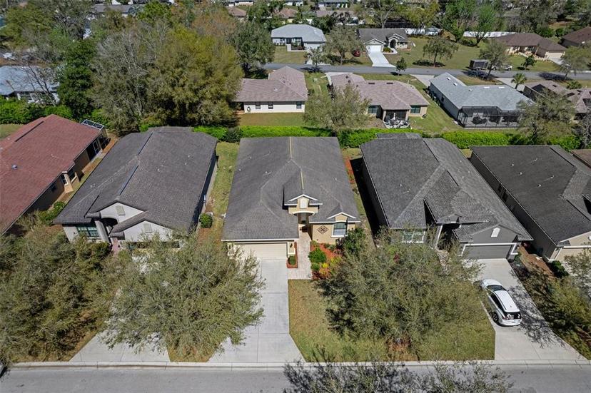Picture of 1749 W Caroline Path, Lecanto FL 34461