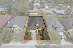 Picture of 1749 W Caroline Path, Lecanto, FL 34461
