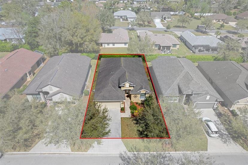 Picture of 1749 W Caroline Path, Lecanto FL 34461