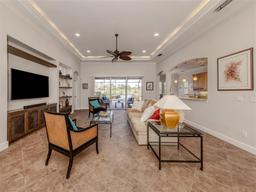 Picture of 246 Montelluna Drive, North Venice, FL 34275
