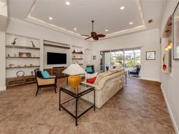 Picture of 246 Montelluna Drive, North Venice, FL 34275