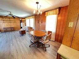 Picture of 6830 Pleasant Court, North Port, FL 34287