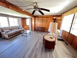 Picture of 6830 Pleasant Court, North Port, FL 34287