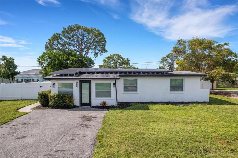 Picture of 1054 W Baffin Drive, Venice FL 34293