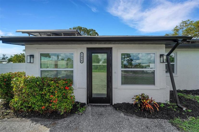 Picture of 1054 W Baffin Drive, Venice FL 34293