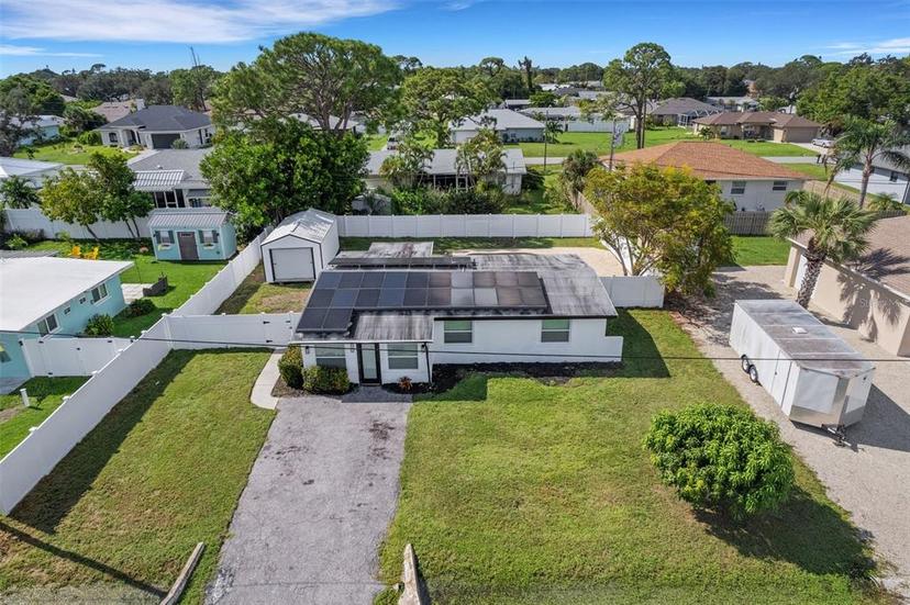 Picture of 1054 W Baffin Drive, Venice FL 34293
