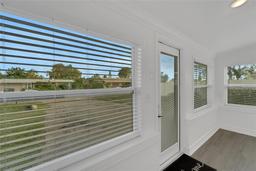 Picture of 1054 W Baffin Drive, Venice, FL 34293