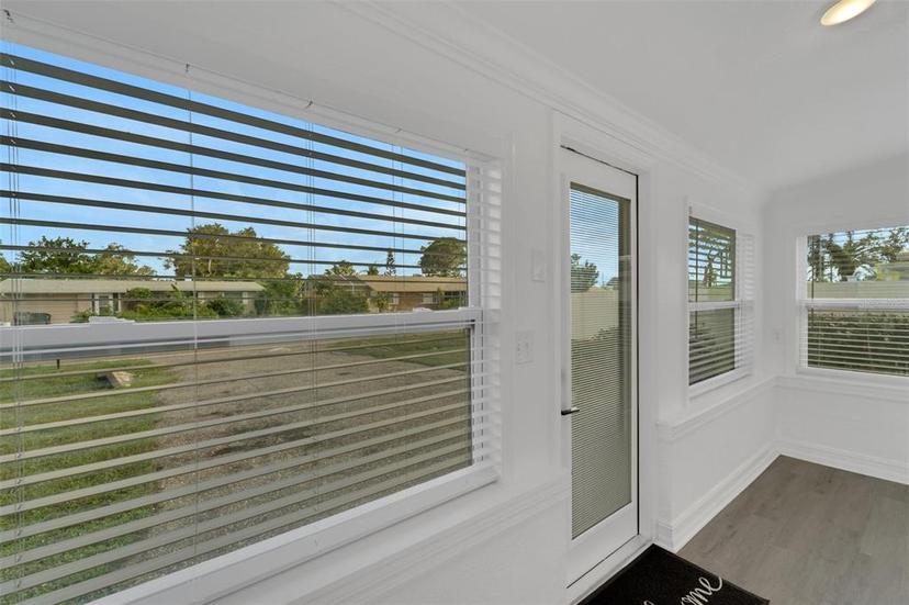 Picture of 1054 W Baffin Drive, Venice FL 34293
