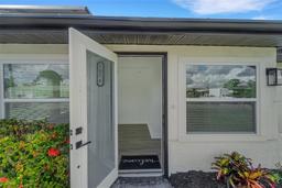Picture of 1054 W Baffin Drive, Venice, FL 34293