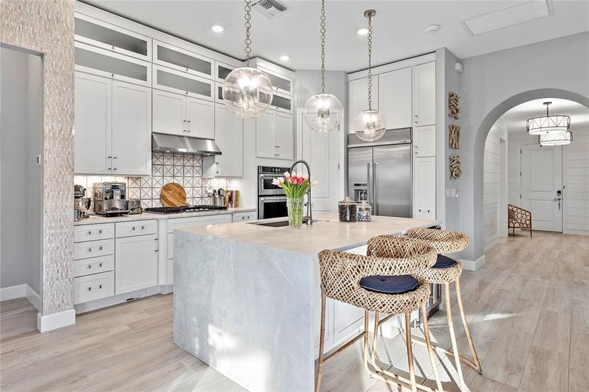 Picture of 809 Seascape Place, Sarasota FL 34240