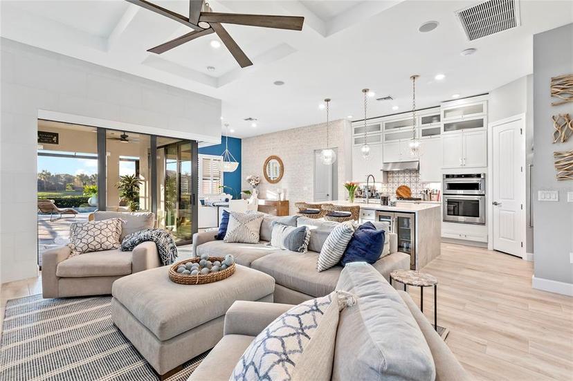 Picture of 809 Seascape Place, Sarasota FL 34240