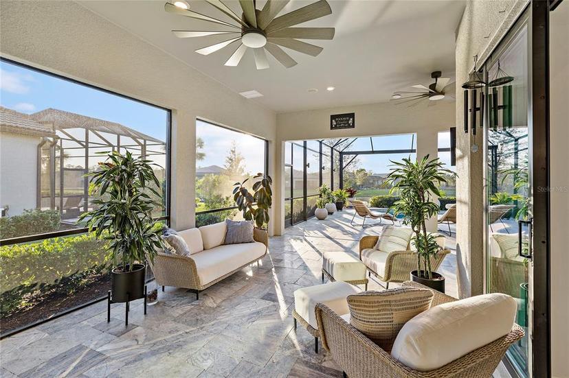 Picture of 809 Seascape Place, Sarasota FL 34240