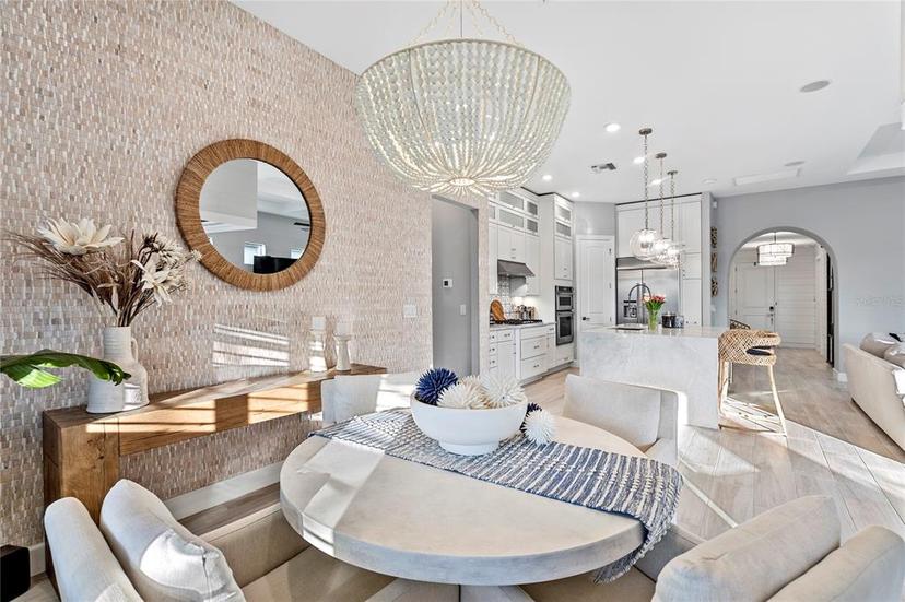 Picture of 809 Seascape Place, Sarasota FL 34240