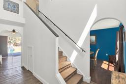 Picture of 9291 Geranium Avenue, Spring Hill, FL 34606
