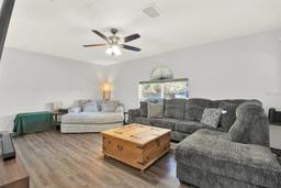 Picture of 9291 Geranium Avenue, Spring Hill, FL 34606