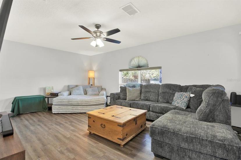 Picture of 9291 Geranium Avenue, Spring Hill FL 34606