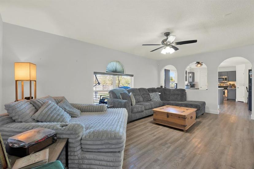 Picture of 9291 Geranium Avenue, Spring Hill FL 34606