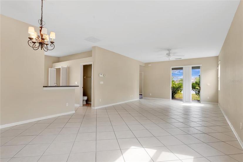 Picture of 15121 Searobbin Drive, Lakewood Ranch FL 34202