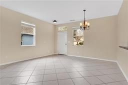 Picture of 15121 Searobbin Drive, Lakewood Ranch, FL 34202